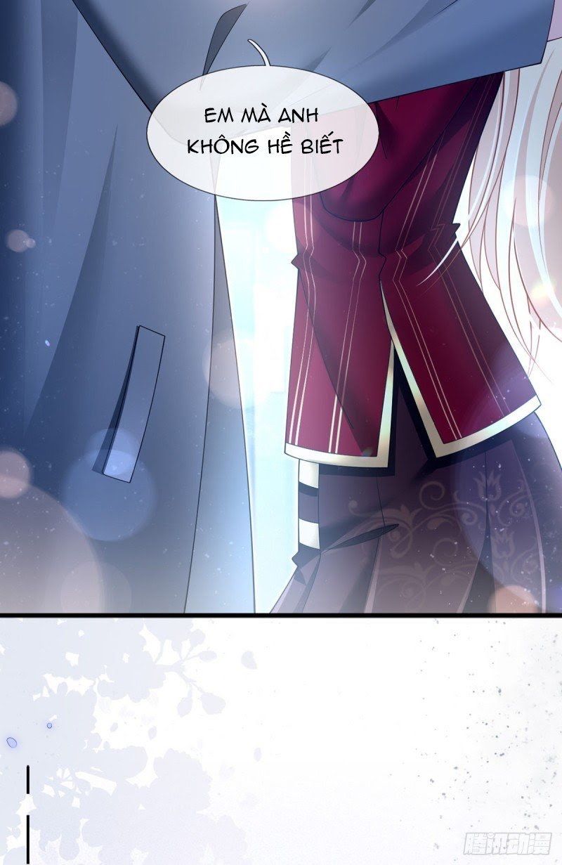 đọc truyện Tôi Xuyên Thành Tiểu Kiều Thê Của Lão Đại Chương 46 ảnh 14 tại Thiên Thai Truyện