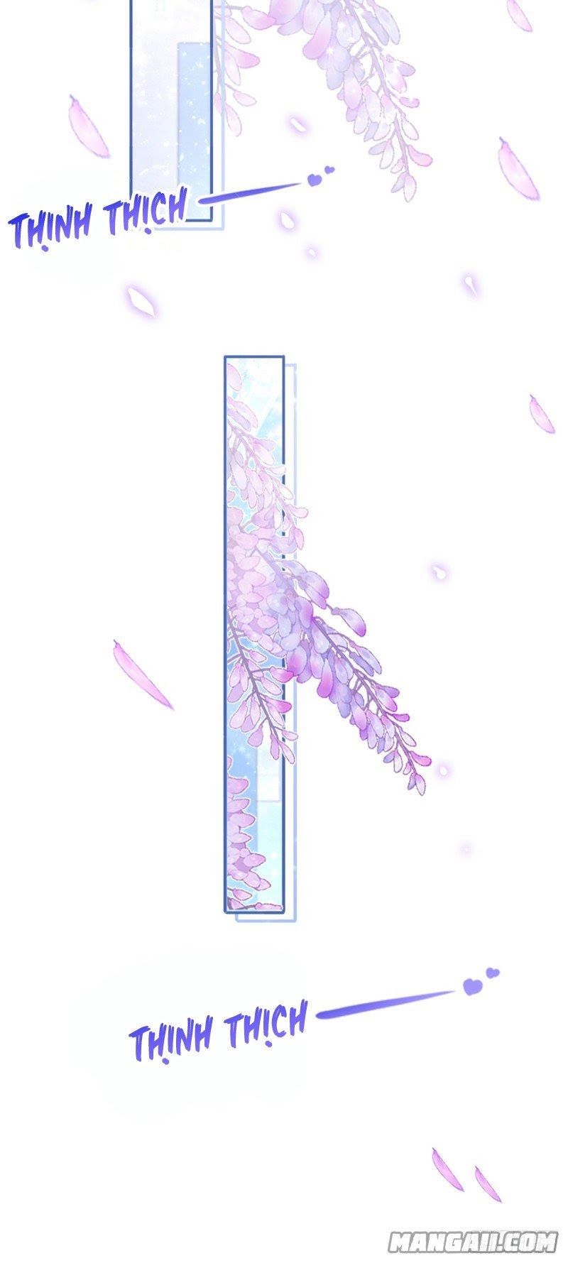 đọc truyện Tôi Xuyên Thành Tiểu Kiều Thê Của Lão Đại Chương 46 ảnh 19 tại Thiên Thai Truyện