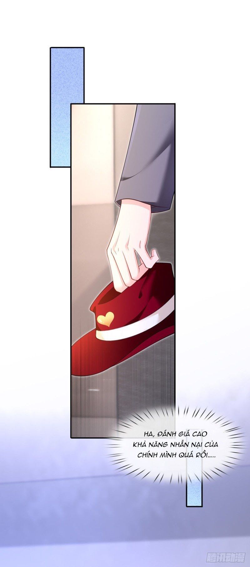 đọc truyện Tôi Xuyên Thành Tiểu Kiều Thê Của Lão Đại Chương 46 ảnh 31 tại Thiên Thai Truyện