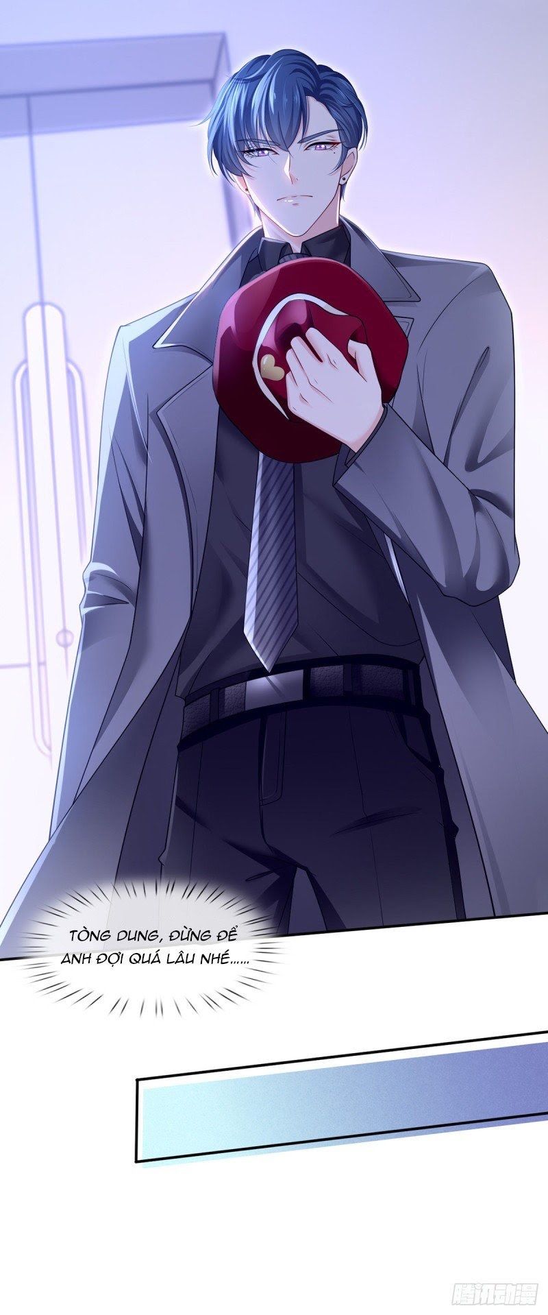 đọc truyện Tôi Xuyên Thành Tiểu Kiều Thê Của Lão Đại Chương 46 ảnh 32 tại Thiên Thai Truyện