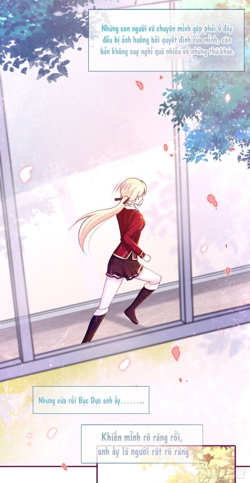 đọc truyện Tôi Xuyên Thành Tiểu Kiều Thê Của Lão Đại Chương 46 ảnh 34 tại Thiên Thai Truyện