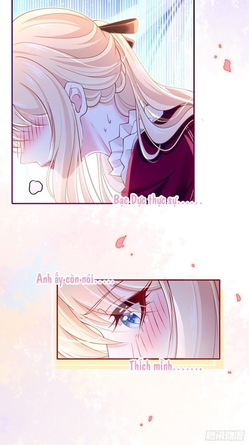 đọc truyện Tôi Xuyên Thành Tiểu Kiều Thê Của Lão Đại Chương 46 ảnh 36 tại Thiên Thai Truyện