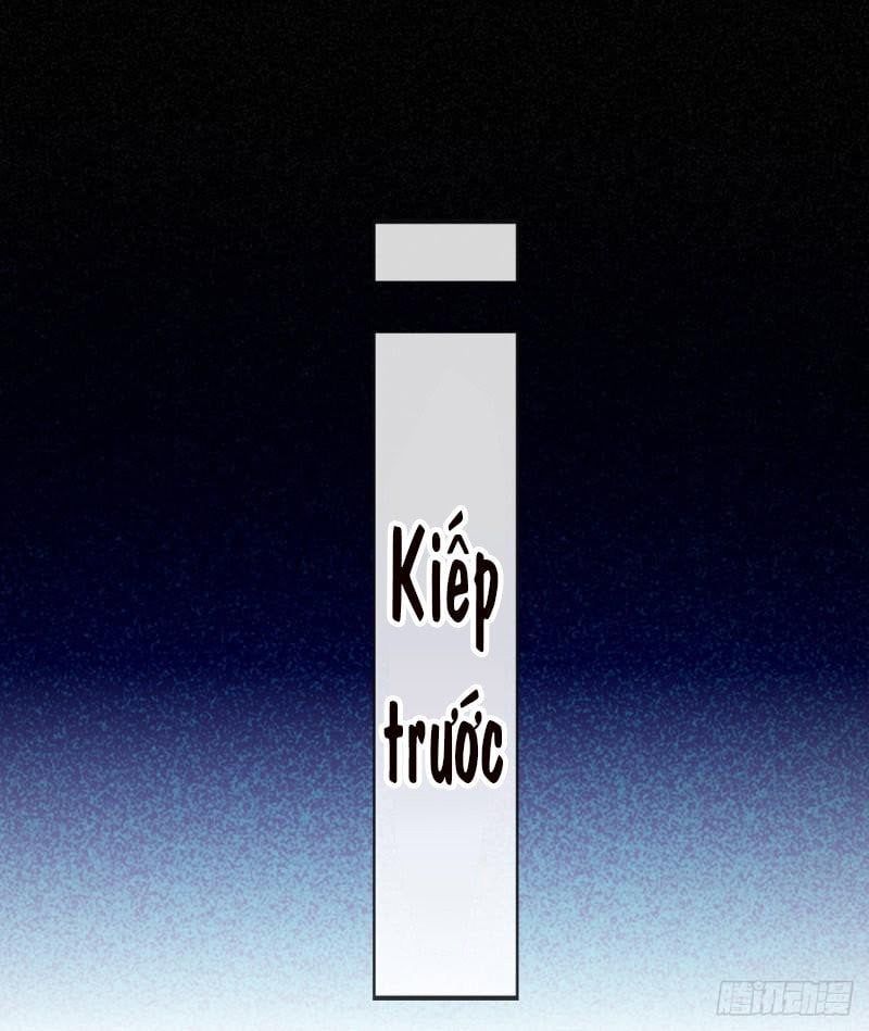 đọc truyện Tôi Xuyên Thành Tiểu Kiều Thê Của Lão Đại Chương 47.1 ảnh 13 tại Thiên Thai Truyện