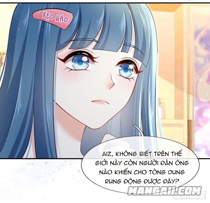 đọc truyện Tôi Xuyên Thành Tiểu Kiều Thê Của Lão Đại Chương 47.1 ảnh 21 tại Thiên Thai Truyện