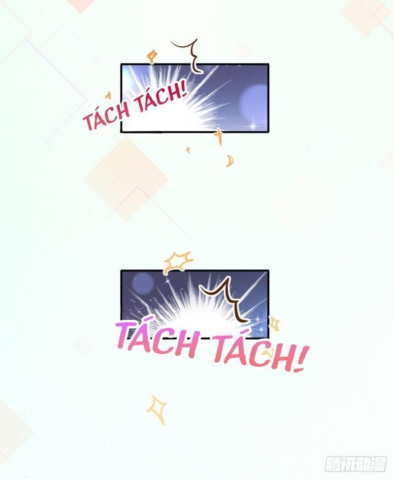 đọc truyện Tôi Xuyên Thành Tiểu Kiều Thê Của Lão Đại Chương 47.1 ảnh 7 tại Thiên Thai Truyện