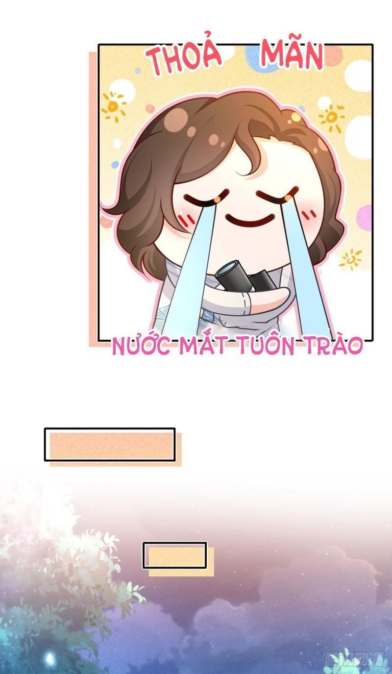 đọc truyện Tôi Xuyên Thành Tiểu Kiều Thê Của Lão Đại Chương 47.1 ảnh 10 tại Thiên Thai Truyện