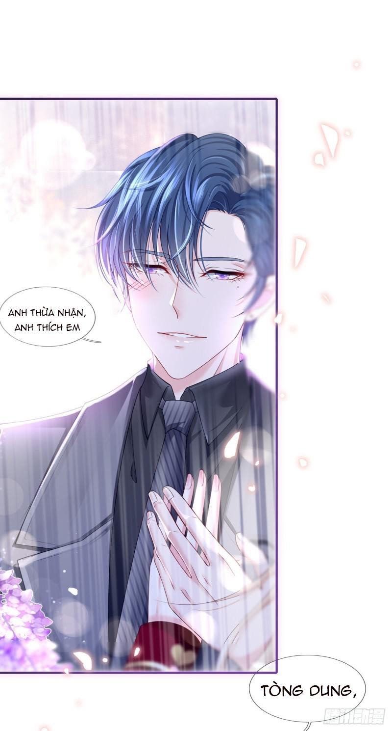 đọc truyện Tôi Xuyên Thành Tiểu Kiều Thê Của Lão Đại Chương 47.2 ảnh 14 tại Thiên Thai Truyện