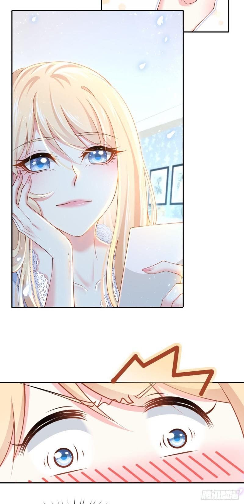 đọc truyện Tôi Xuyên Thành Tiểu Kiều Thê Của Lão Đại Chương 47.2 ảnh 11 tại Thiên Thai Truyện