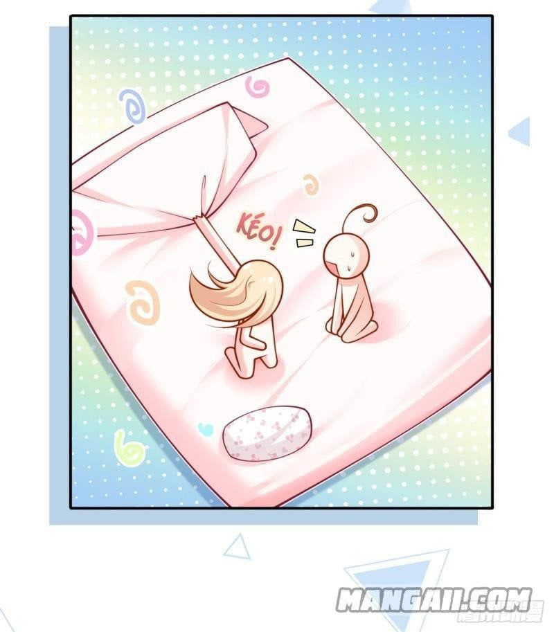 đọc truyện Tôi Xuyên Thành Tiểu Kiều Thê Của Lão Đại Chương 48 ảnh 12 tại Thiên Thai Truyện