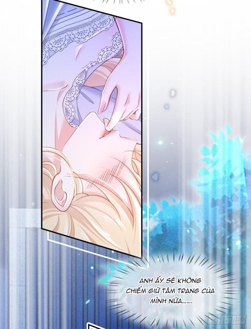 đọc truyện Tôi Xuyên Thành Tiểu Kiều Thê Của Lão Đại Chương 48 ảnh 22 tại Thiên Thai Truyện