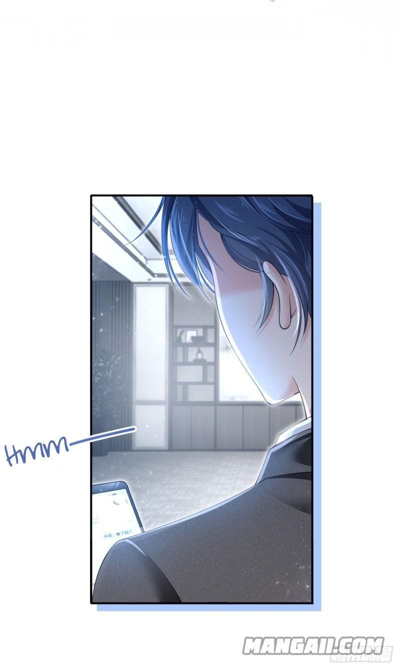 đọc truyện Tôi Xuyên Thành Tiểu Kiều Thê Của Lão Đại Chương 48 ảnh 24 tại Thiên Thai Truyện