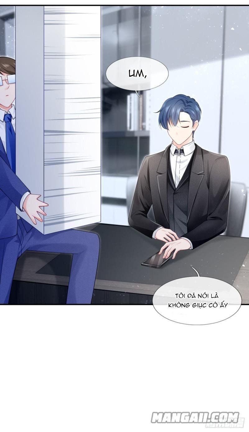 đọc truyện Tôi Xuyên Thành Tiểu Kiều Thê Của Lão Đại Chương 48 ảnh 27 tại Thiên Thai Truyện