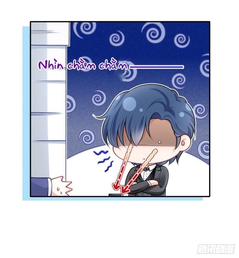 đọc truyện Tôi Xuyên Thành Tiểu Kiều Thê Của Lão Đại Chương 48 ảnh 28 tại Thiên Thai Truyện