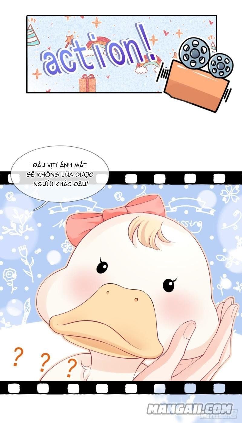 đọc truyện Tôi Xuyên Thành Tiểu Kiều Thê Của Lão Đại Chương 48 ảnh 30 tại Thiên Thai Truyện