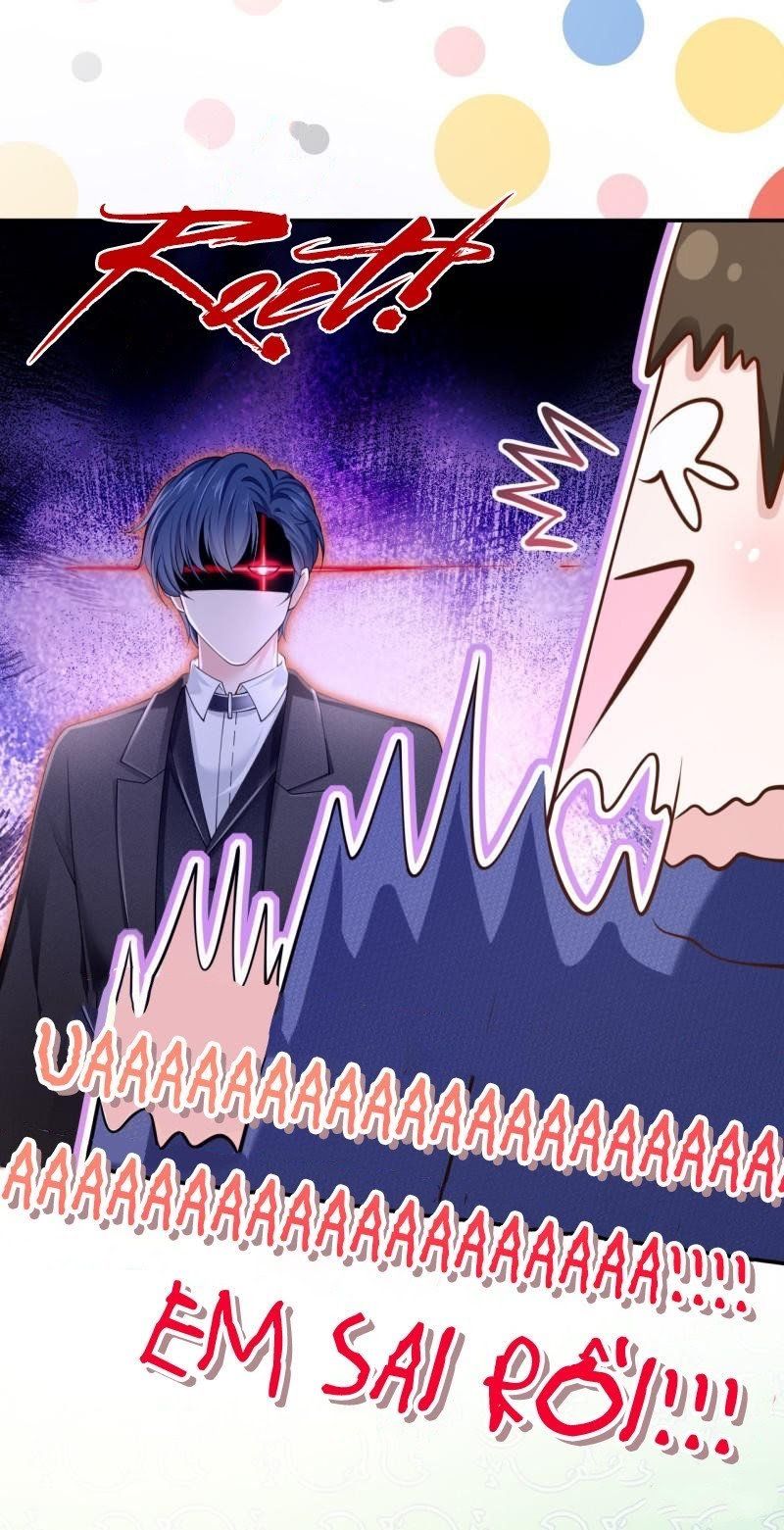 đọc truyện Tôi Xuyên Thành Tiểu Kiều Thê Của Lão Đại Chương 48 ảnh 34 tại Thiên Thai Truyện