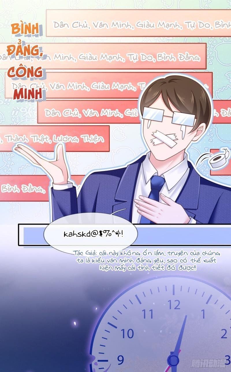 đọc truyện Tôi Xuyên Thành Tiểu Kiều Thê Của Lão Đại Chương 48 ảnh 35 tại Thiên Thai Truyện