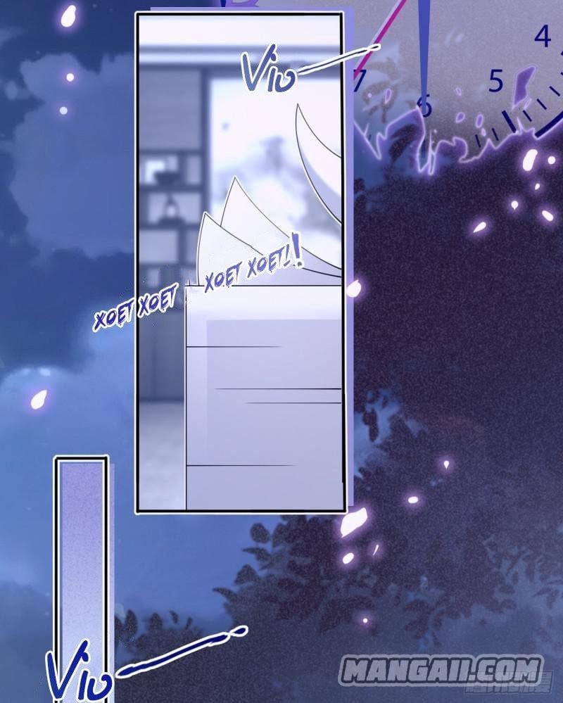 đọc truyện Tôi Xuyên Thành Tiểu Kiều Thê Của Lão Đại Chương 48 ảnh 36 tại Thiên Thai Truyện