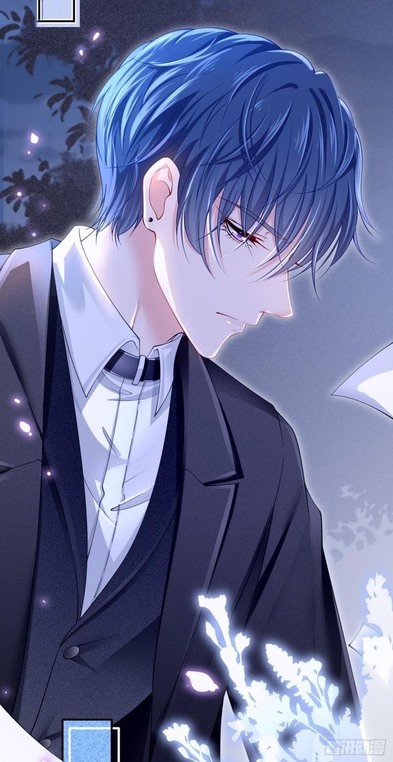 đọc truyện Tôi Xuyên Thành Tiểu Kiều Thê Của Lão Đại Chương 48 ảnh 37 tại Thiên Thai Truyện