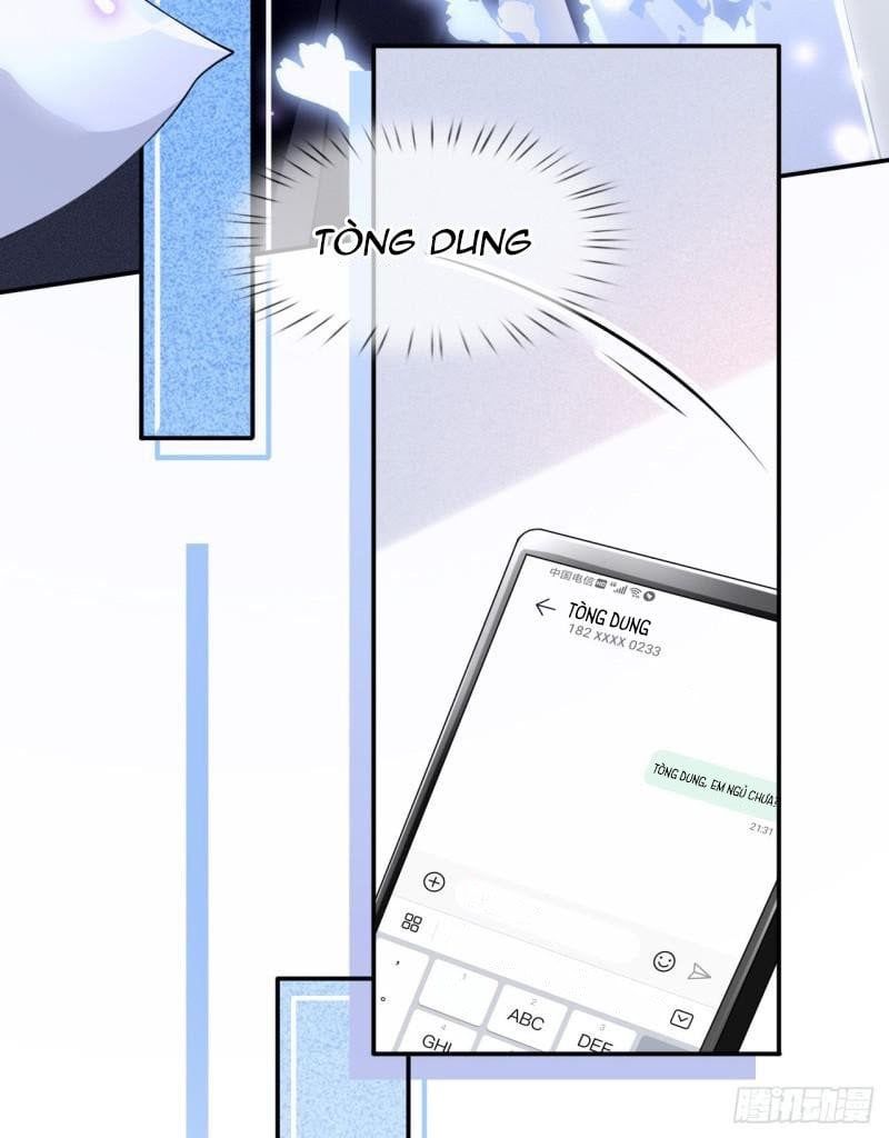 đọc truyện Tôi Xuyên Thành Tiểu Kiều Thê Của Lão Đại Chương 48 ảnh 38 tại Thiên Thai Truyện