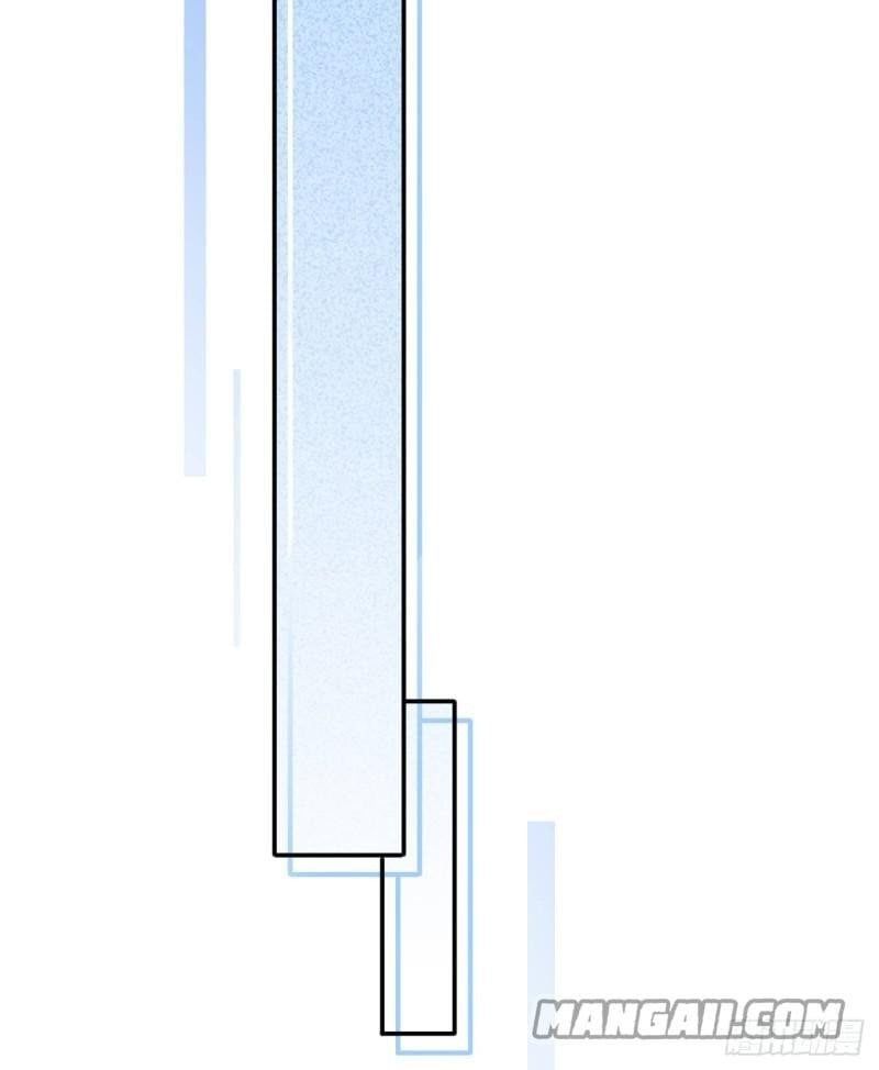 đọc truyện Tôi Xuyên Thành Tiểu Kiều Thê Của Lão Đại Chương 48 ảnh 39 tại Thiên Thai Truyện