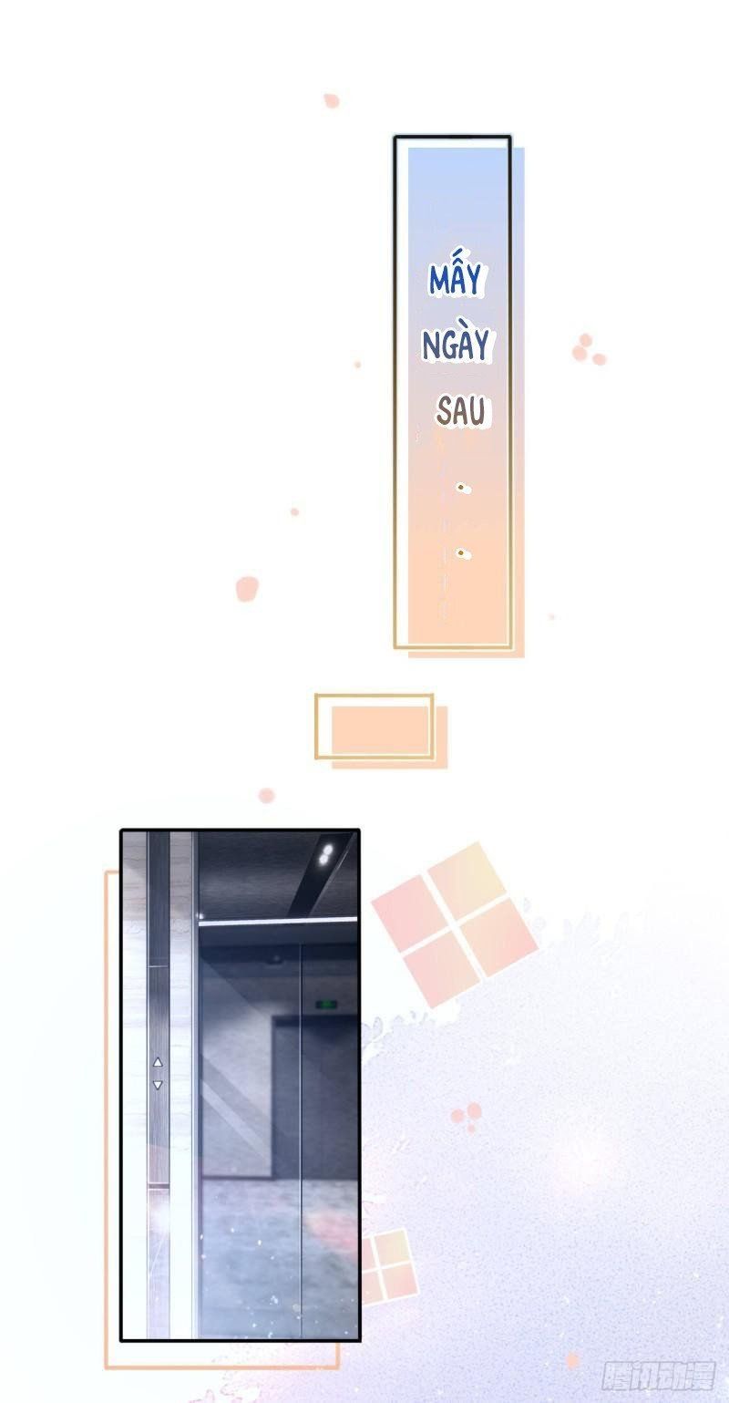 đọc truyện Tôi Xuyên Thành Tiểu Kiều Thê Của Lão Đại Chương 48 ảnh 40 tại Thiên Thai Truyện