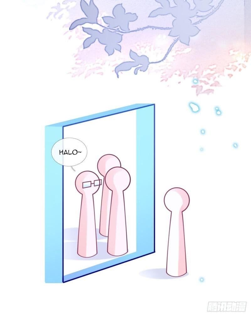 đọc truyện Tôi Xuyên Thành Tiểu Kiều Thê Của Lão Đại Chương 48 ảnh 43 tại Thiên Thai Truyện