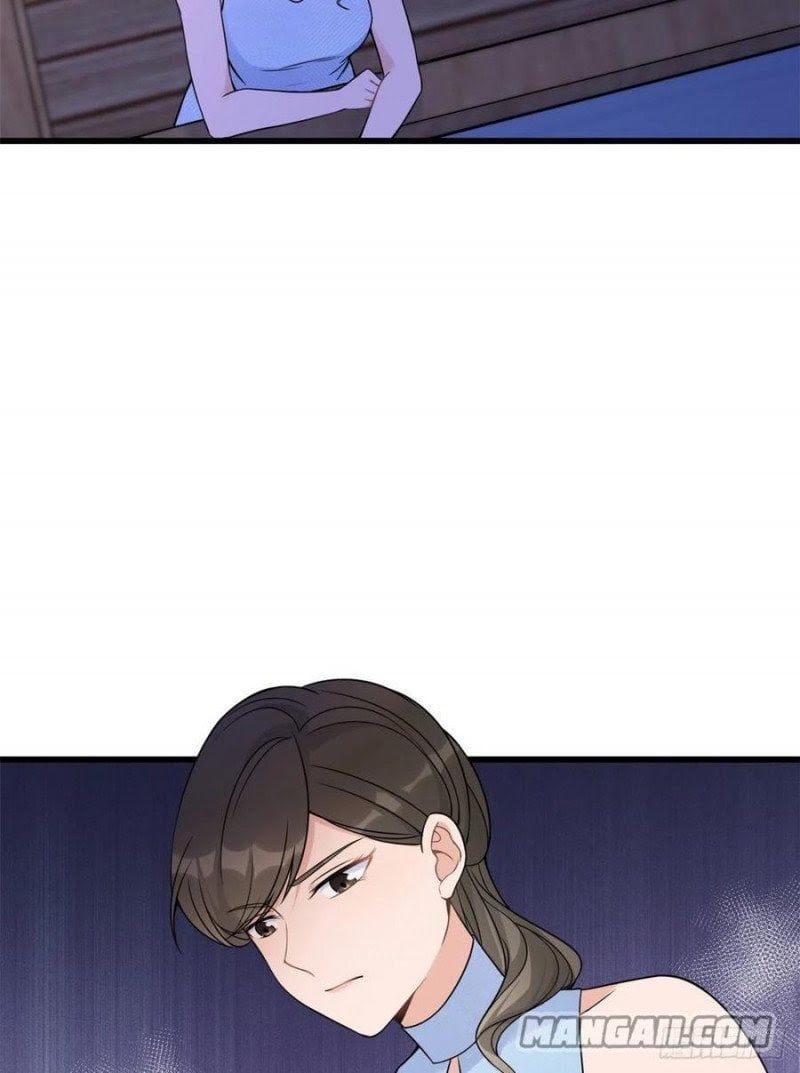 đọc truyện Tôi Xuyên Thành Tiểu Kiều Thê Của Lão Đại Chương 48 ảnh 45 tại Thiên Thai Truyện