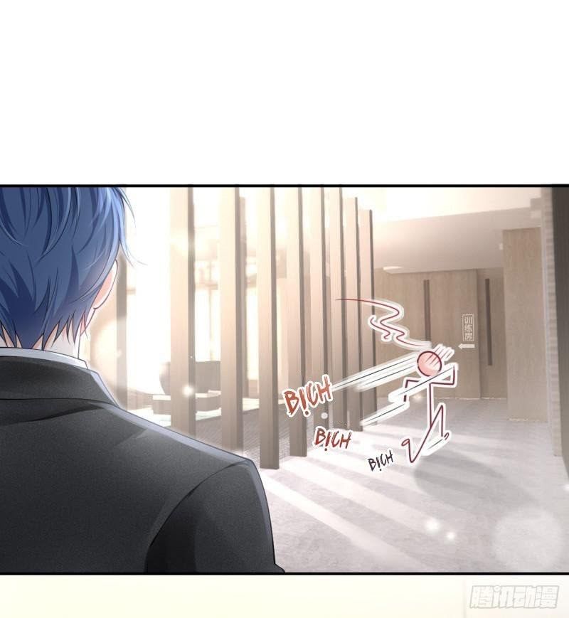 đọc truyện Tôi Xuyên Thành Tiểu Kiều Thê Của Lão Đại Chương 48 ảnh 46 tại Thiên Thai Truyện