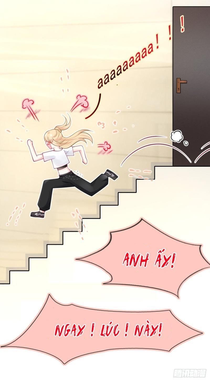 đọc truyện Tôi Xuyên Thành Tiểu Kiều Thê Của Lão Đại Chương 48 ảnh 47 tại Thiên Thai Truyện