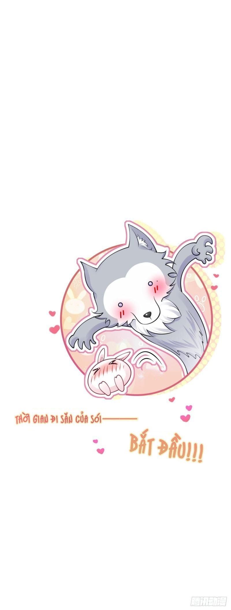 đọc truyện Tôi Xuyên Thành Tiểu Kiều Thê Của Lão Đại Chương 48 ảnh 49 tại Thiên Thai Truyện