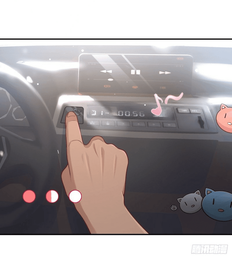 đọc truyện Tôi Xuyên Thành Tiểu Kiều Thê Của Lão Đại Chương 5 ảnh 14 tại Thiên Thai Truyện