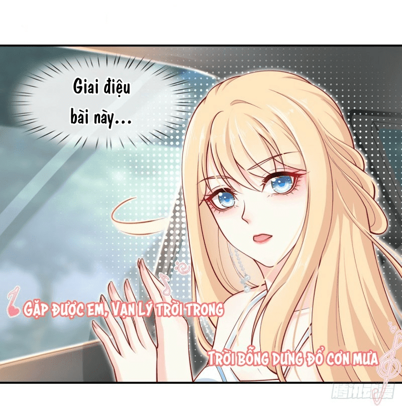 đọc truyện Tôi Xuyên Thành Tiểu Kiều Thê Của Lão Đại Chương 5 ảnh 15 tại Thiên Thai Truyện