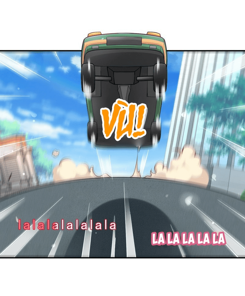 đọc truyện Tôi Xuyên Thành Tiểu Kiều Thê Của Lão Đại Chương 5 ảnh 17 tại Thiên Thai Truyện