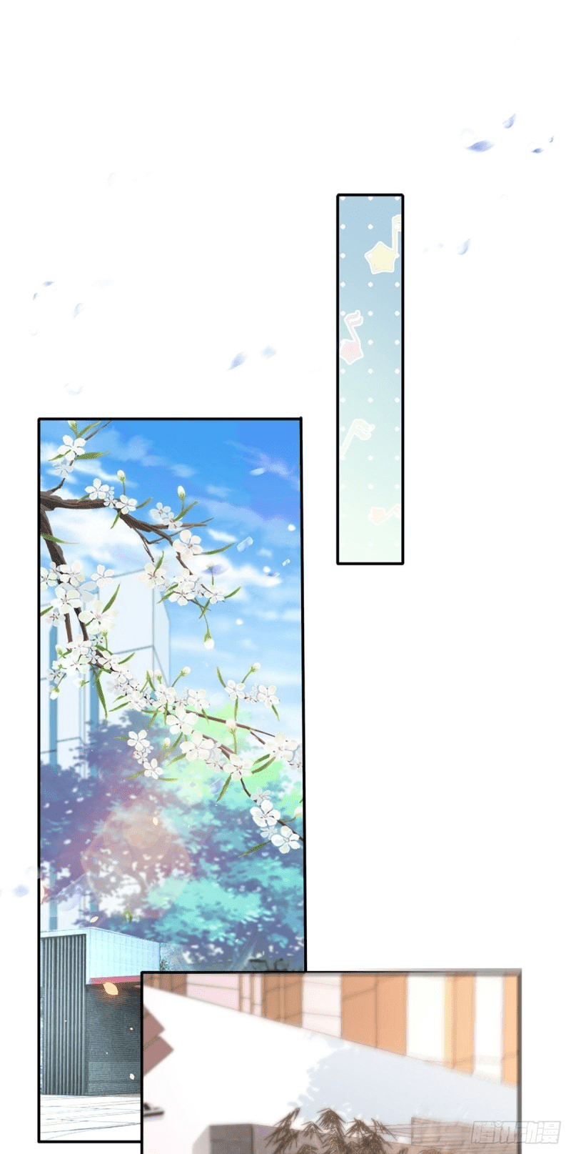 đọc truyện Tôi Xuyên Thành Tiểu Kiều Thê Của Lão Đại Chương 5 ảnh 20 tại Thiên Thai Truyện