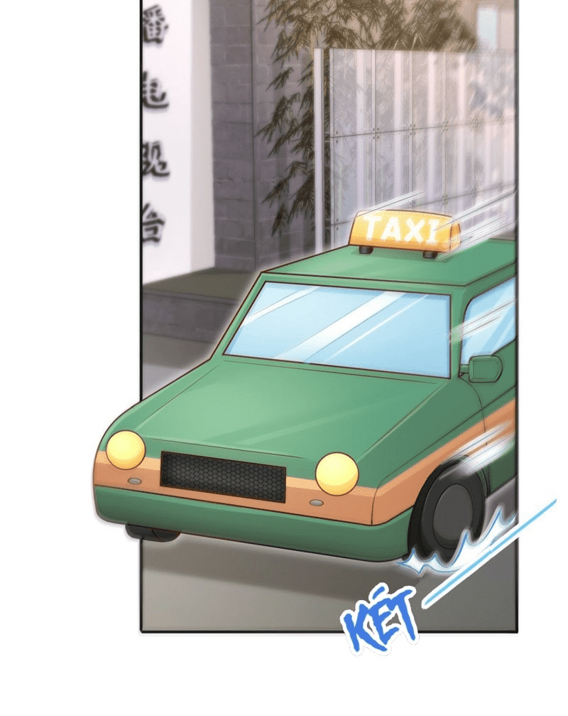 đọc truyện Tôi Xuyên Thành Tiểu Kiều Thê Của Lão Đại Chương 5 ảnh 21 tại Thiên Thai Truyện