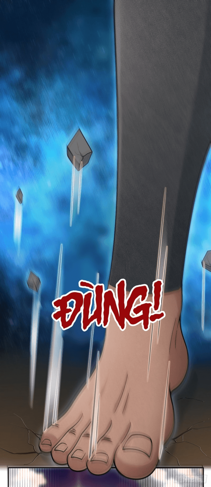 đọc truyện Tôi Xuyên Thành Tiểu Kiều Thê Của Lão Đại Chương 5 ảnh 4 tại Thiên Thai Truyện