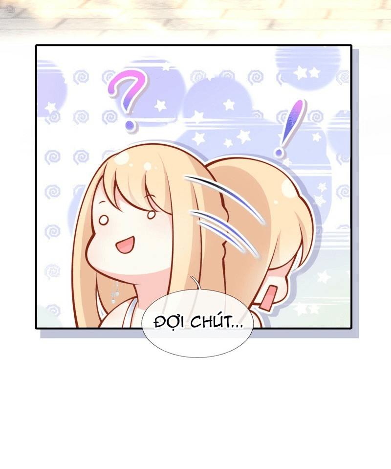 đọc truyện Tôi Xuyên Thành Tiểu Kiều Thê Của Lão Đại Chương 5 ảnh 24 tại Thiên Thai Truyện