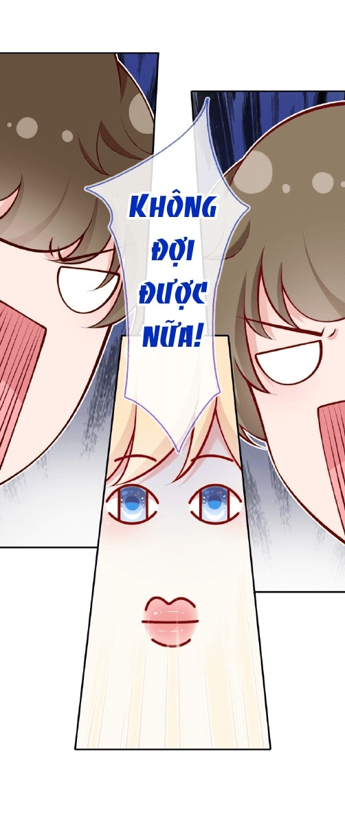 đọc truyện Tôi Xuyên Thành Tiểu Kiều Thê Của Lão Đại Chương 5 ảnh 25 tại Thiên Thai Truyện