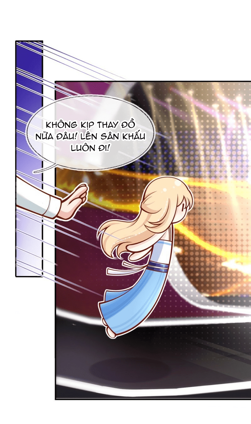 đọc truyện Tôi Xuyên Thành Tiểu Kiều Thê Của Lão Đại Chương 5 ảnh 30 tại Thiên Thai Truyện