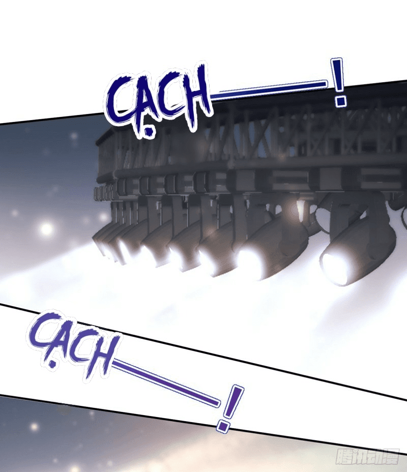 đọc truyện Tôi Xuyên Thành Tiểu Kiều Thê Của Lão Đại Chương 5 ảnh 31 tại Thiên Thai Truyện