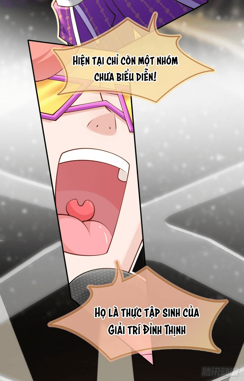 đọc truyện Tôi Xuyên Thành Tiểu Kiều Thê Của Lão Đại Chương 5 ảnh 32 tại Thiên Thai Truyện