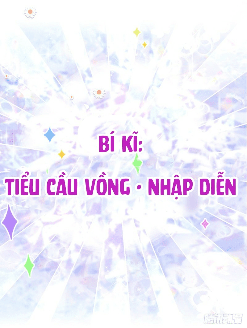 đọc truyện Tôi Xuyên Thành Tiểu Kiều Thê Của Lão Đại Chương 5 ảnh 35 tại Thiên Thai Truyện