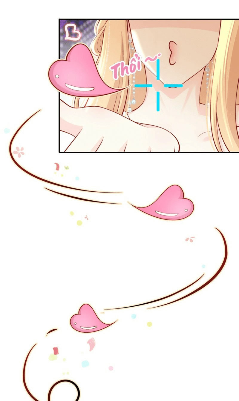 đọc truyện Tôi Xuyên Thành Tiểu Kiều Thê Của Lão Đại Chương 5 ảnh 37 tại Thiên Thai Truyện