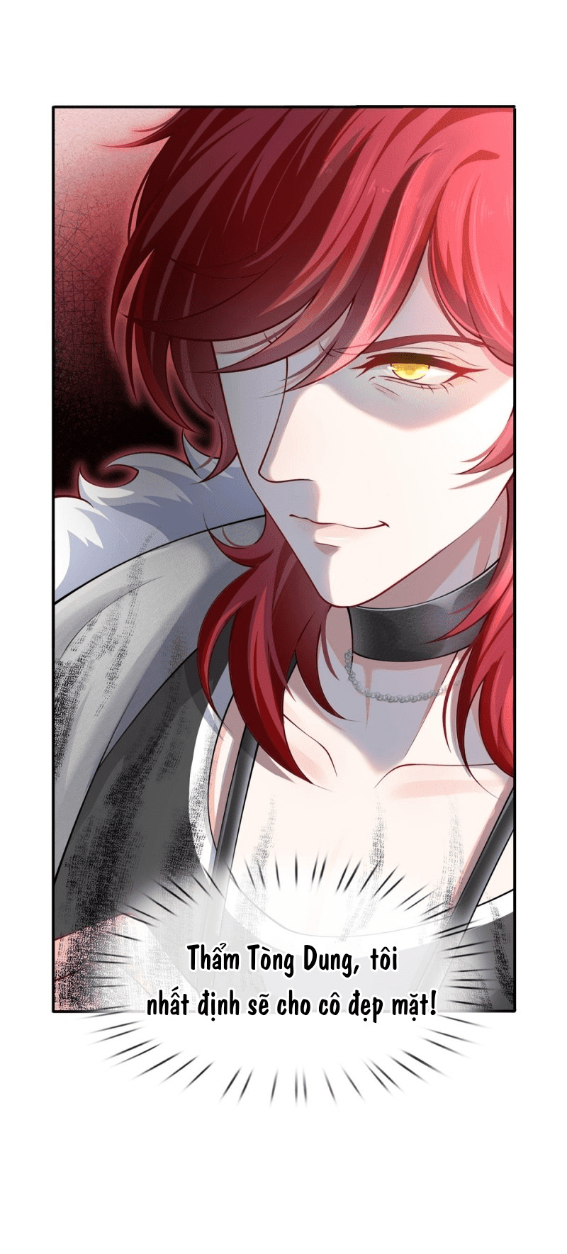 đọc truyện Tôi Xuyên Thành Tiểu Kiều Thê Của Lão Đại Chương 5 ảnh 39 tại Thiên Thai Truyện