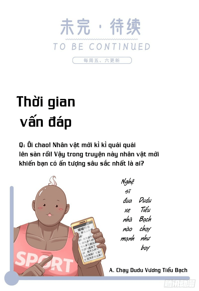 đọc truyện Tôi Xuyên Thành Tiểu Kiều Thê Của Lão Đại Chương 5 ảnh 40 tại Thiên Thai Truyện