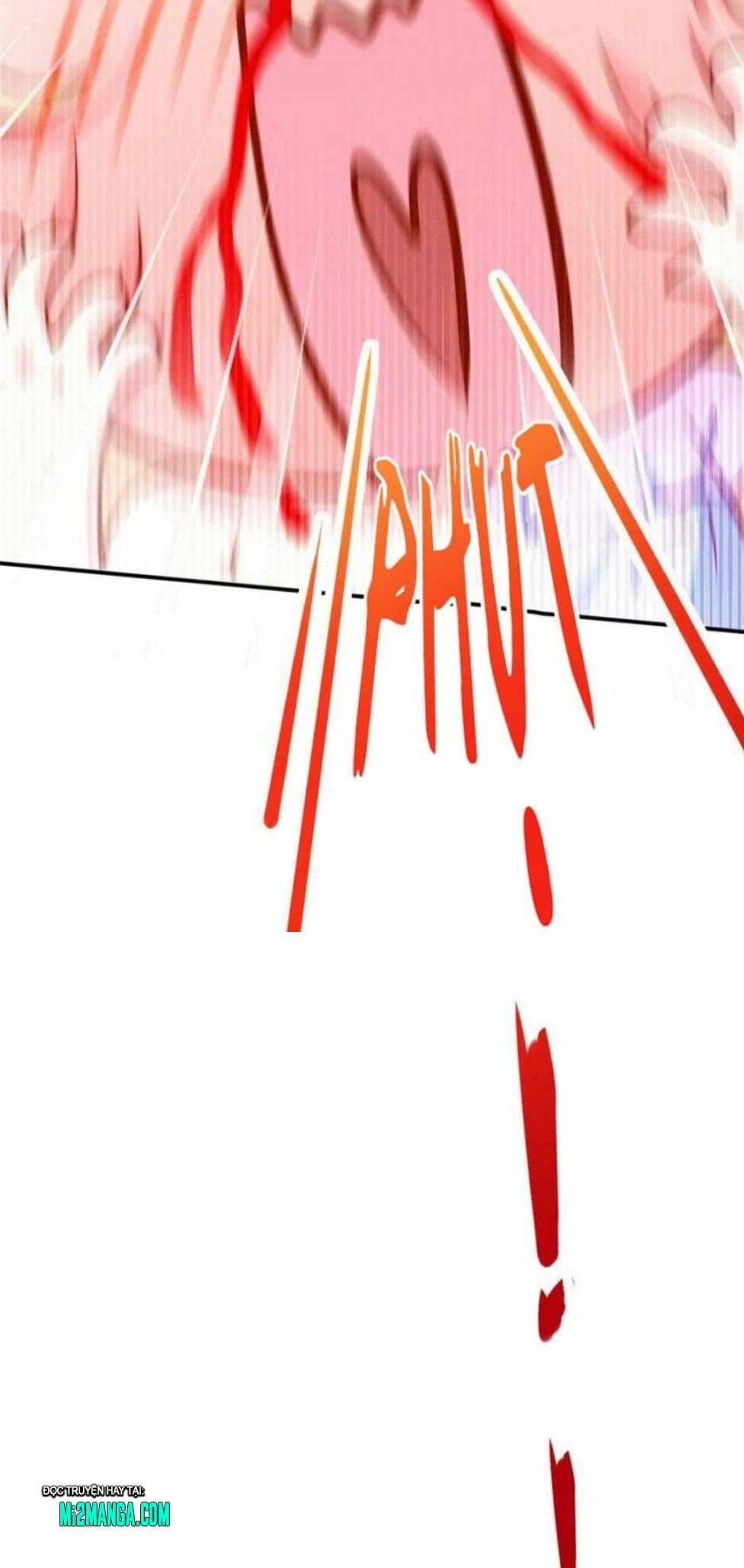 đọc truyện Tôi Xuyên Thành Tiểu Kiều Thê Của Lão Đại Chương 54.2 ảnh 19 tại Thiên Thai Truyện