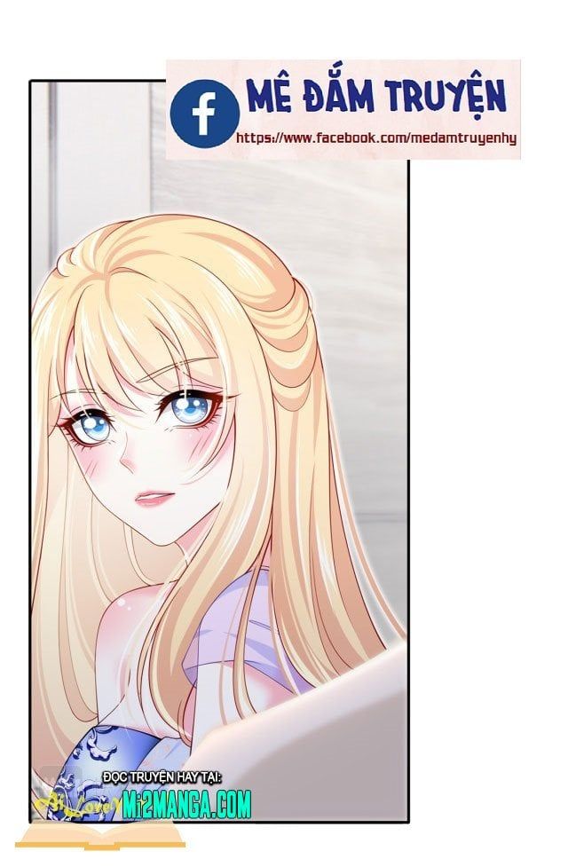 đọc truyện Tôi Xuyên Thành Tiểu Kiều Thê Của Lão Đại Chương 55 ảnh 12 tại Thiên Thai Truyện