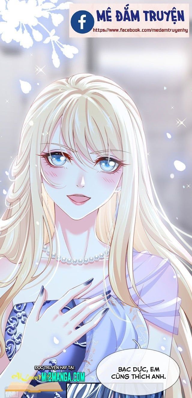 đọc truyện Tôi Xuyên Thành Tiểu Kiều Thê Của Lão Đại Chương 55 ảnh 18 tại Thiên Thai Truyện