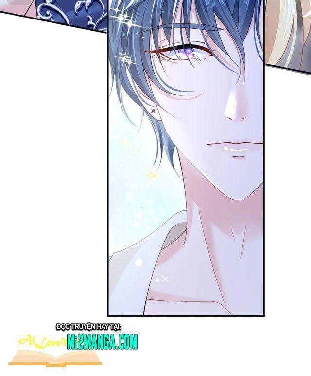 đọc truyện Tôi Xuyên Thành Tiểu Kiều Thê Của Lão Đại Chương 55 ảnh 19 tại Thiên Thai Truyện