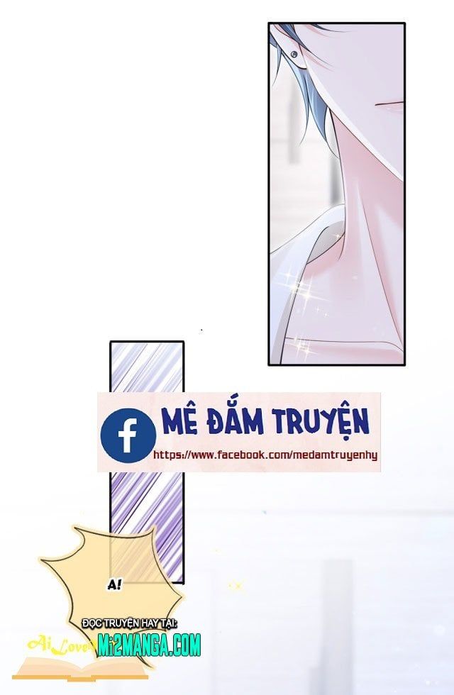 đọc truyện Tôi Xuyên Thành Tiểu Kiều Thê Của Lão Đại Chương 55 ảnh 20 tại Thiên Thai Truyện